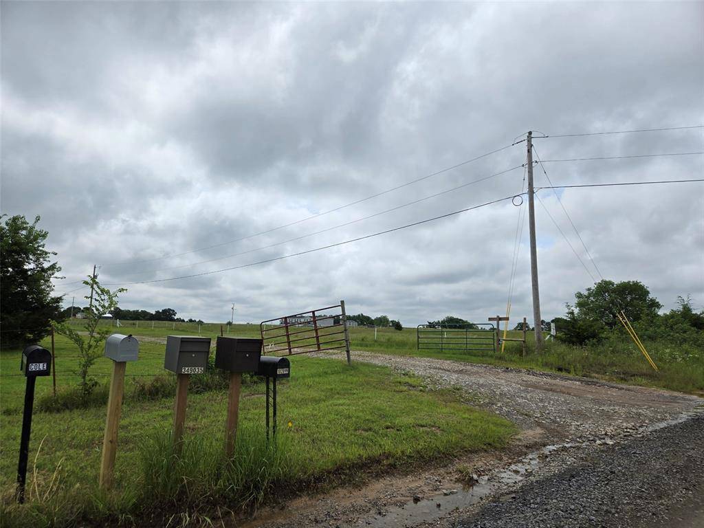 6 Victory LN, Prague, OK 74864