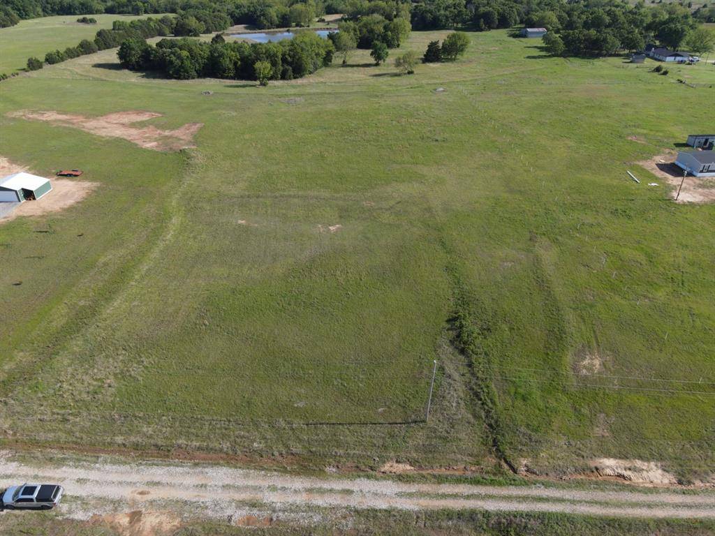 6 Victory LN, Prague, OK 74864