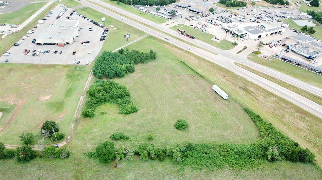 5301 SW Division ST, Guthrie, OK 73044