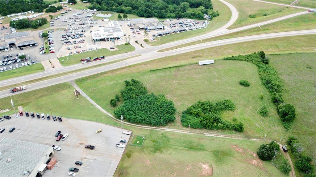 5301 SW Division ST, Guthrie, OK 73044