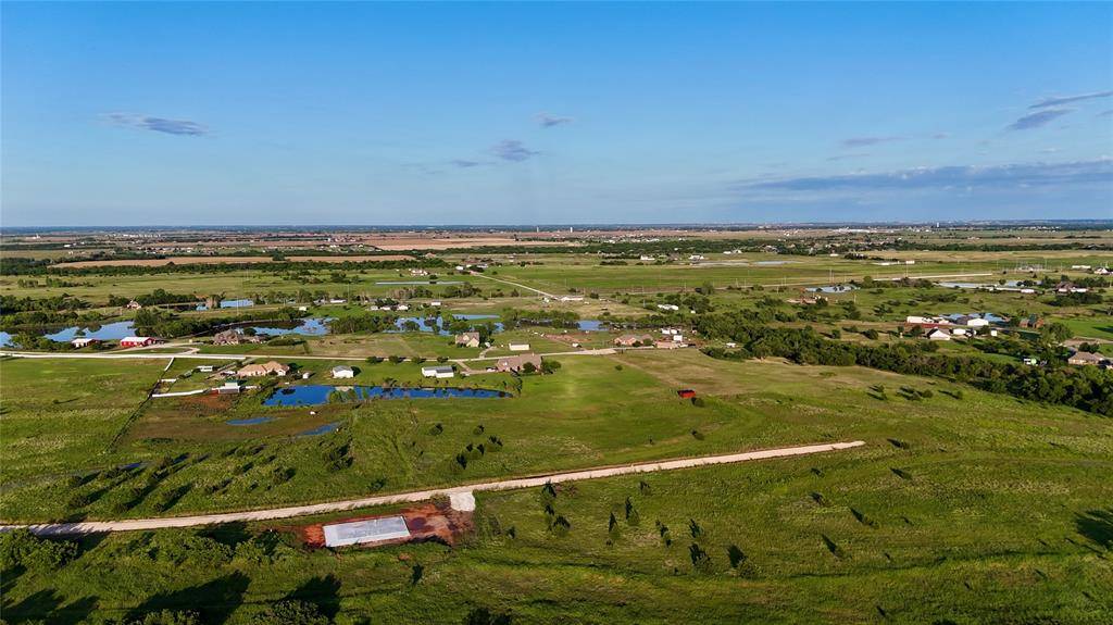 7 E 880 RD, Cashion, OK 73016