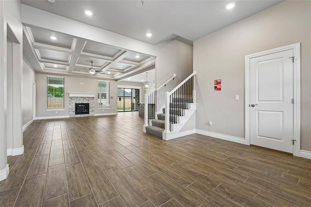 3901 Skyler WAY, Norman, OK 73072