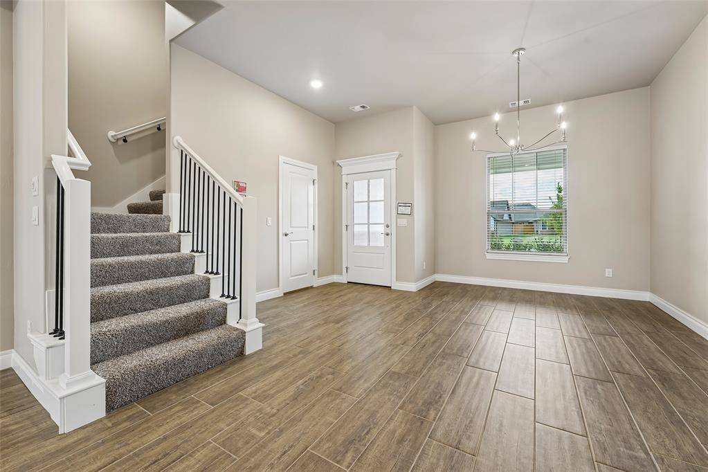3901 Skyler WAY, Norman, OK 73072