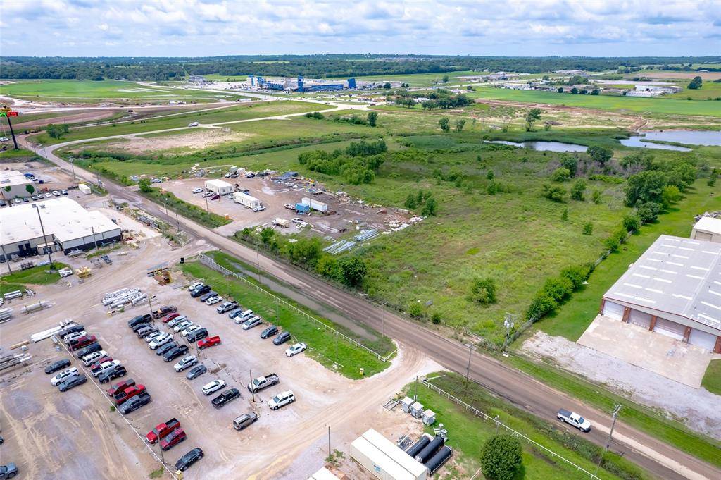 0000 S Harvey, Norman, OK 73072