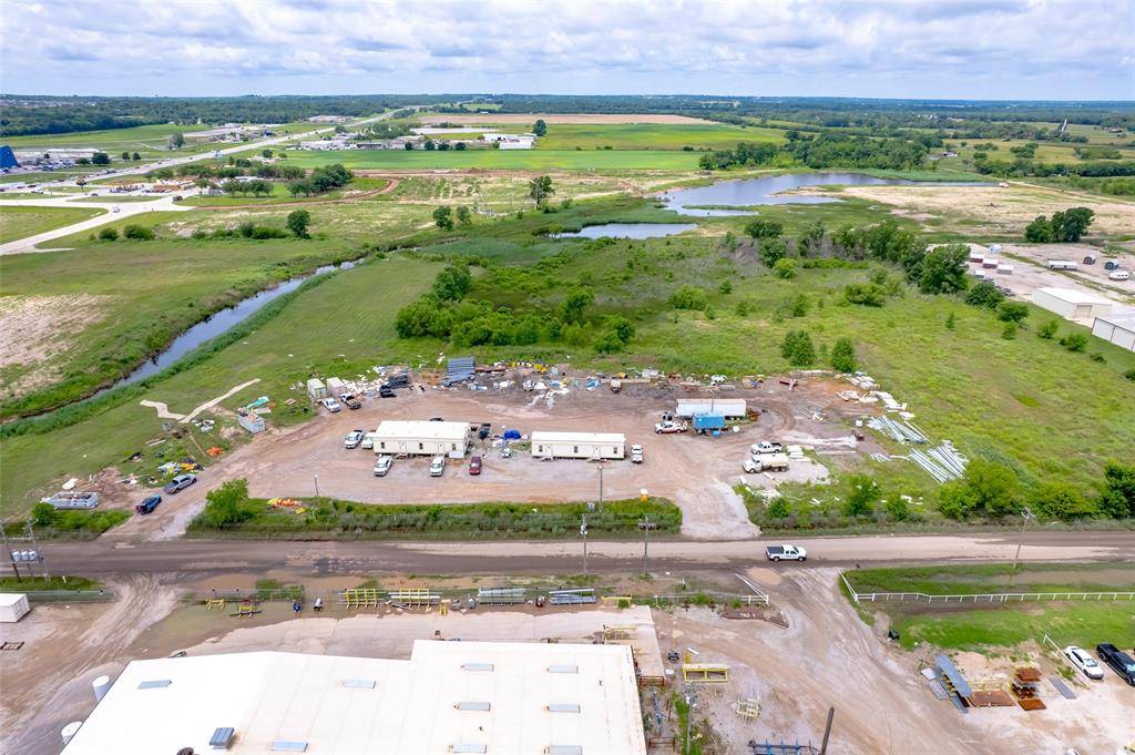 0000 S Harvey, Norman, OK 73072