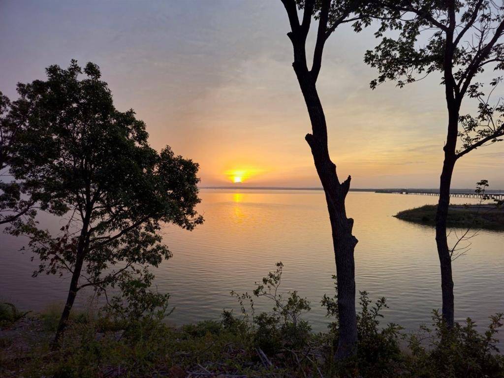 12184 Sunrise Ridge LOOP, Kingston, OK 73439
