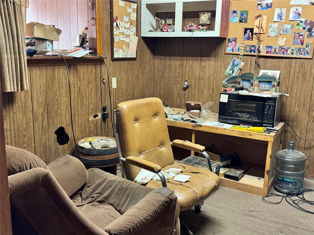 222 E Main ST, Cordell, OK 73632