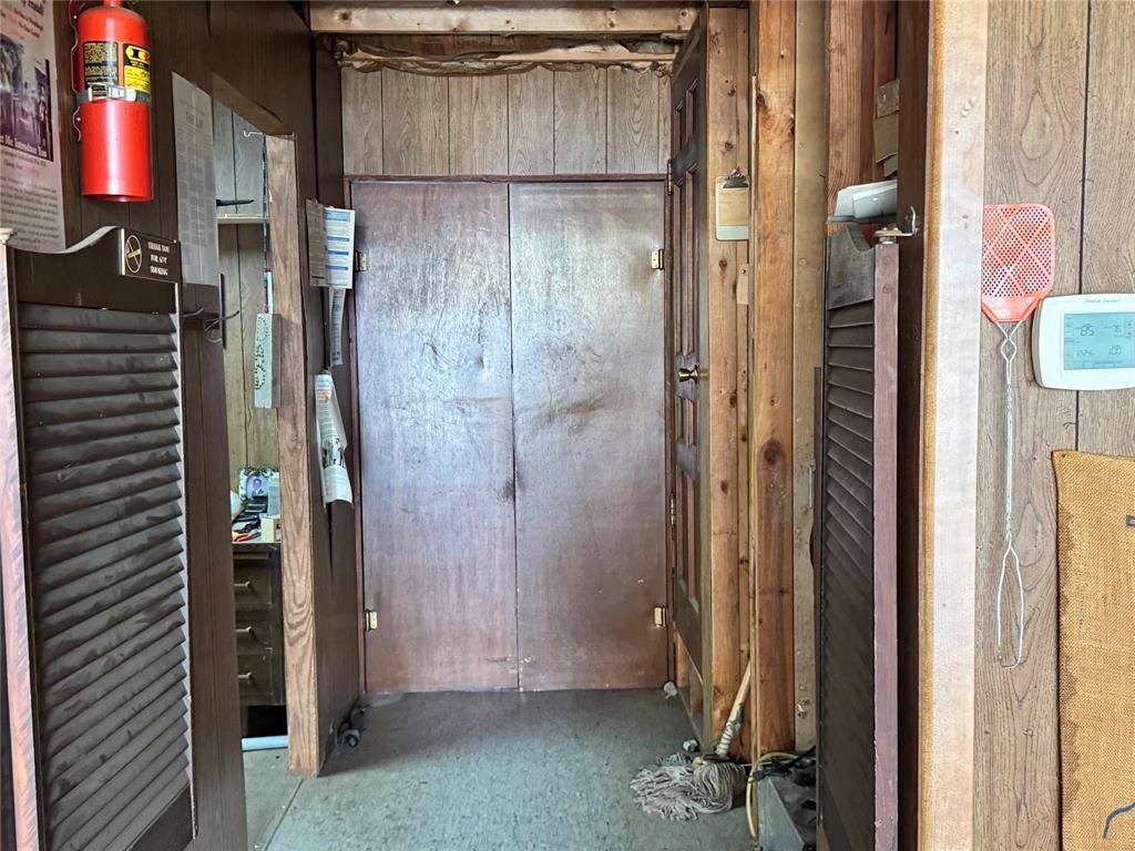 222 E Main ST, Cordell, OK 73632