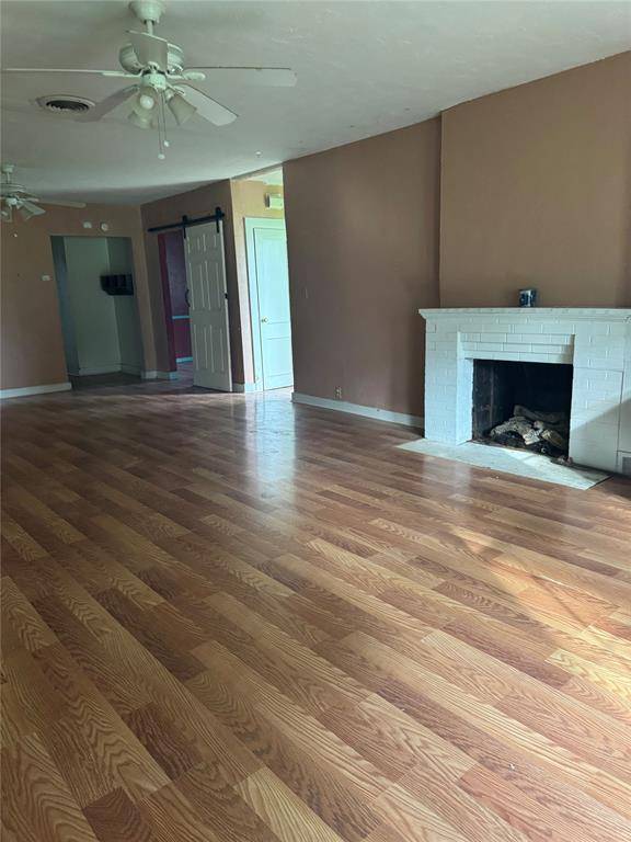 201 S Oak ST, Pauls Valley, OK 73075