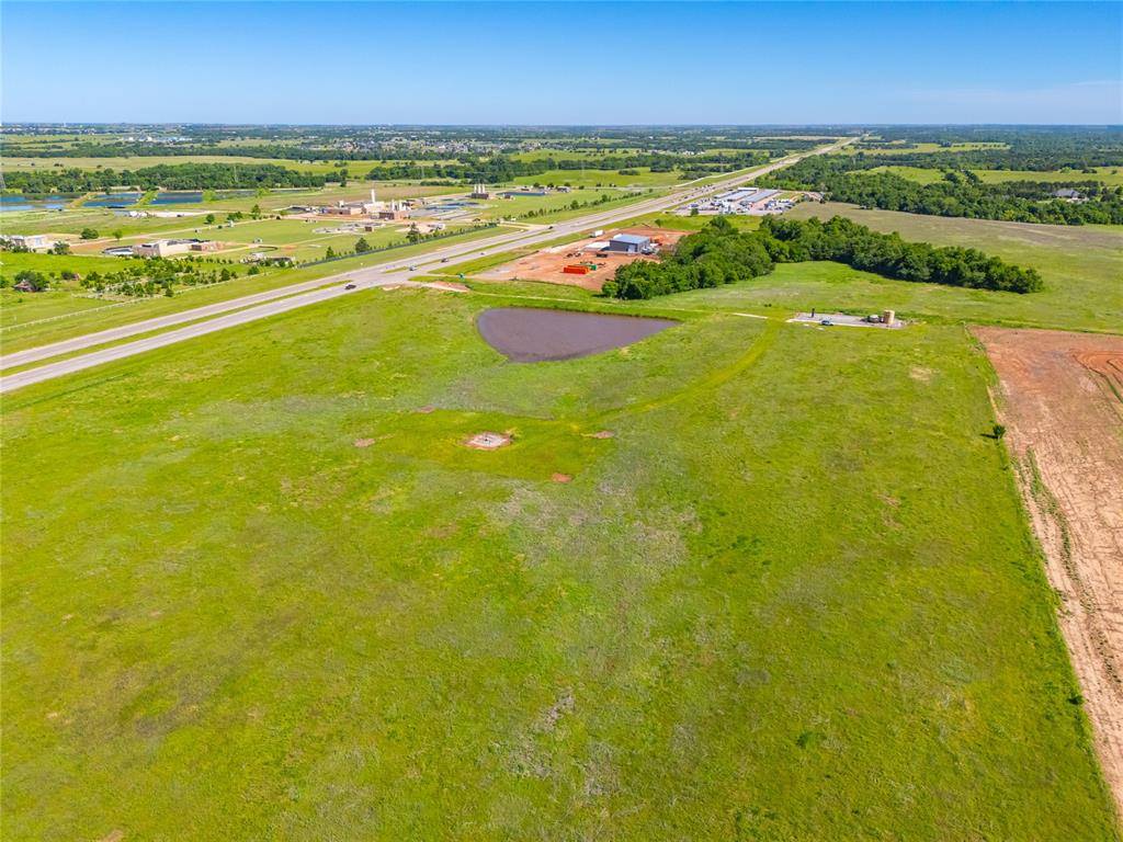 N Portland AVE, Oklahoma City, OK 73012