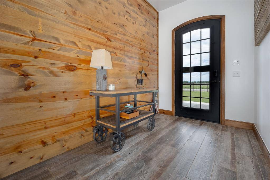 26975 N County Road 3170, Elmore City, OK 73433