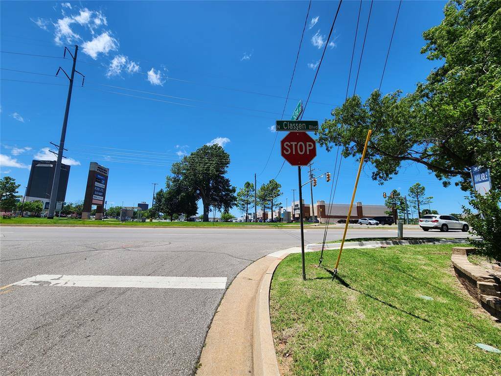 1245 NW 53rd ST, Oklahoma City, OK 73118
