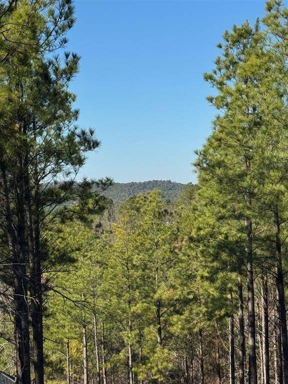73 Elmwood CT, Broken Bow, OK 74728