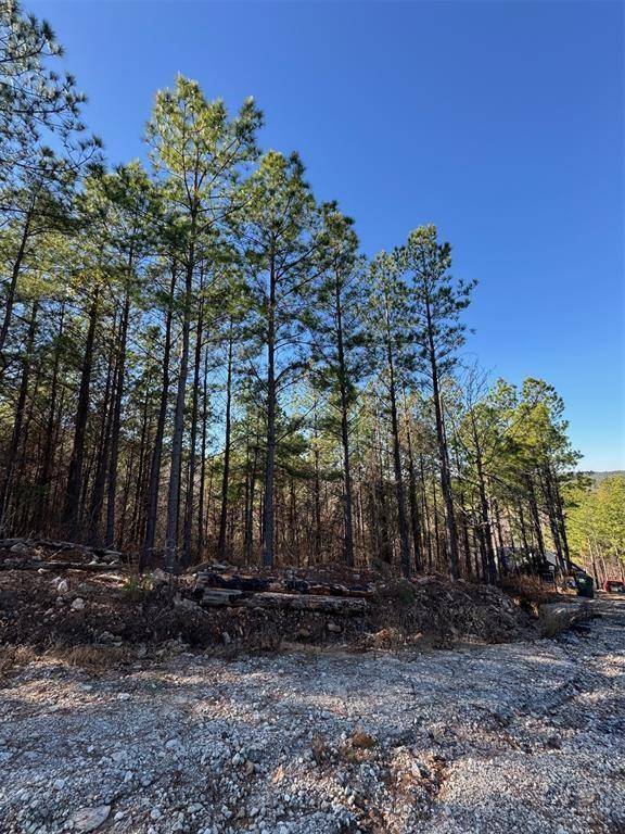 73 Elmwood CT, Broken Bow, OK 74728