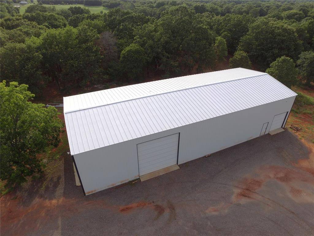 330548 E 920 RD, Wellston, OK 74881
