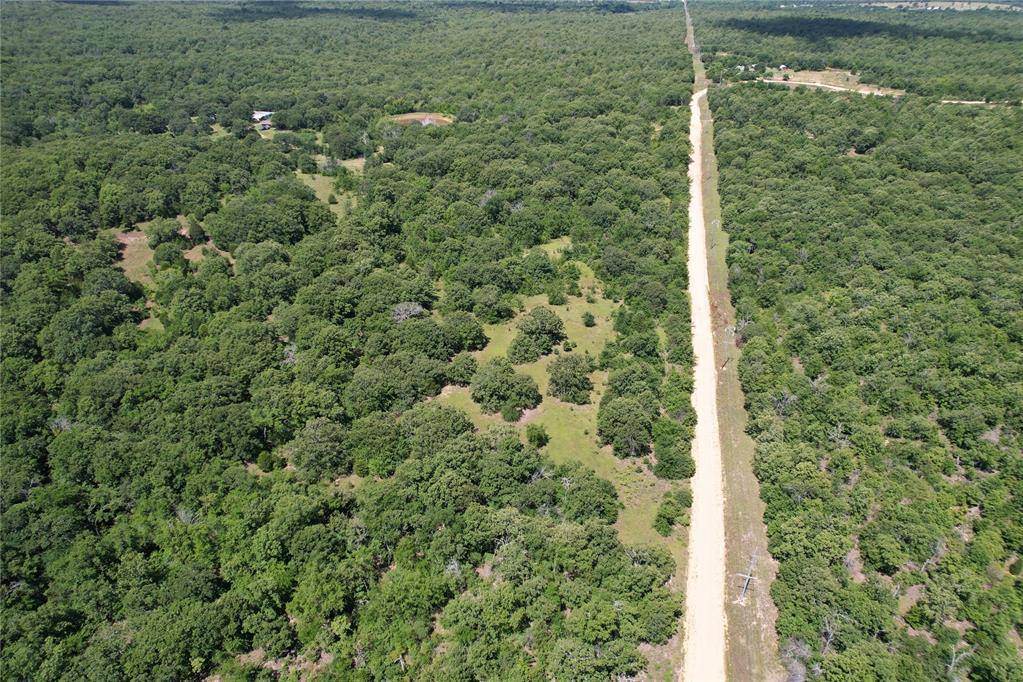 1190 RD, Seminole, OK 74868