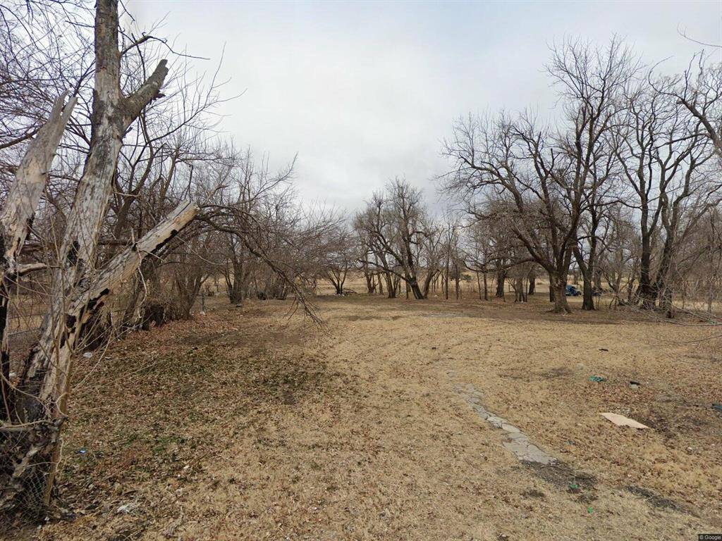 2009 SW 8th ST, Oklahoma City, OK 73108