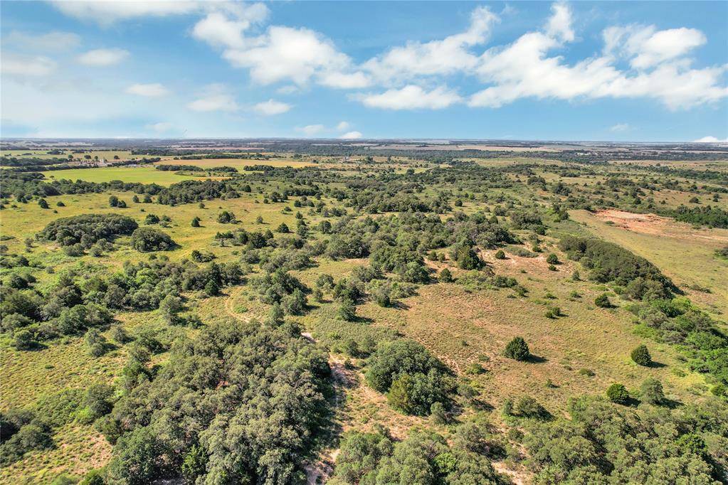 11567 N 1790 RD, Sayre, OK 73662