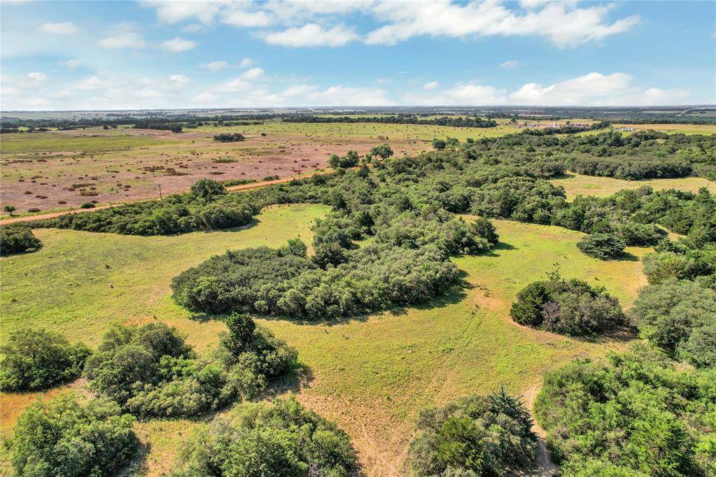 11567 N 1790 RD, Sayre, OK 73662