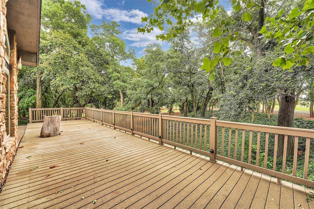 22117 E 1250 RD, Rocky, OK 73661