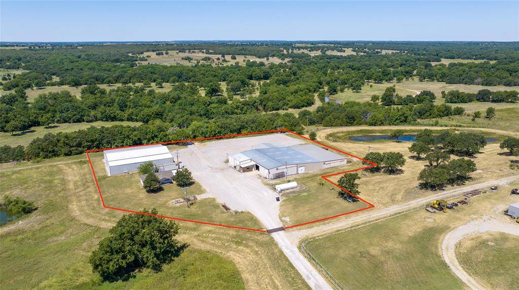 Address not disclosed, Wynnewood, OK 73098