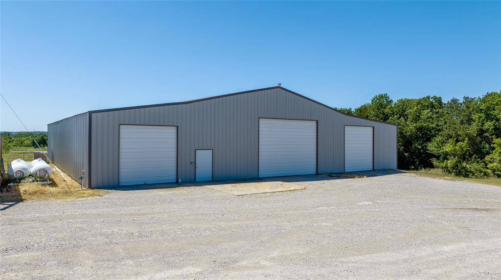 Address not disclosed, Wynnewood, OK 73098