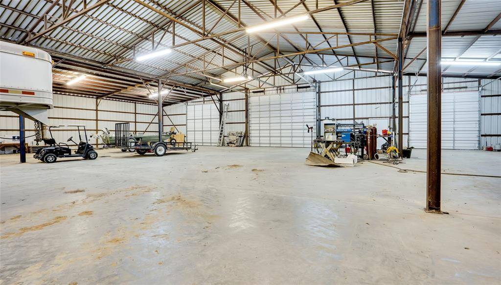 Address not disclosed, Wynnewood, OK 73098