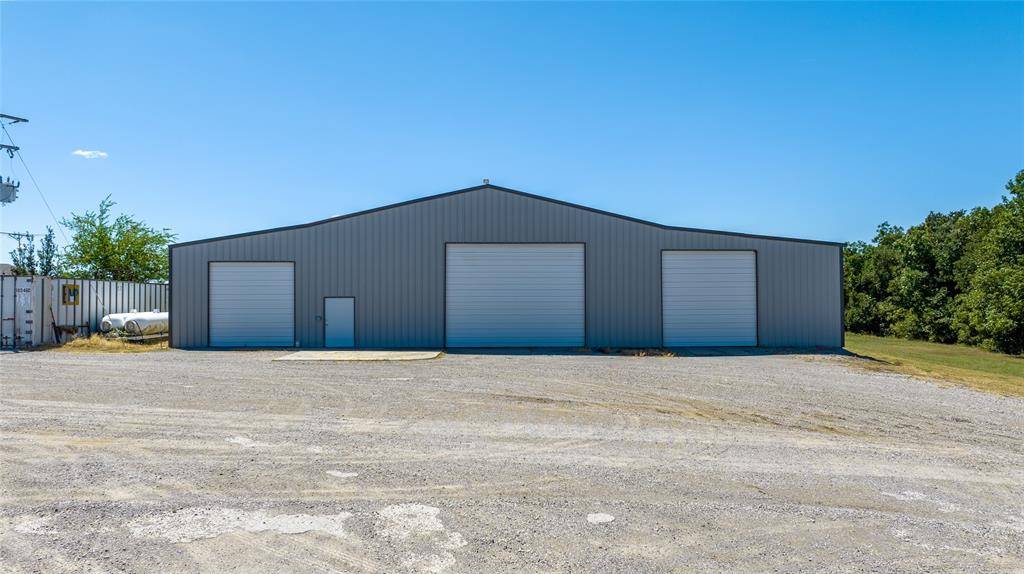 Address not disclosed, Wynnewood, OK 73098