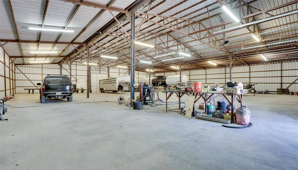Address not disclosed, Wynnewood, OK 73098