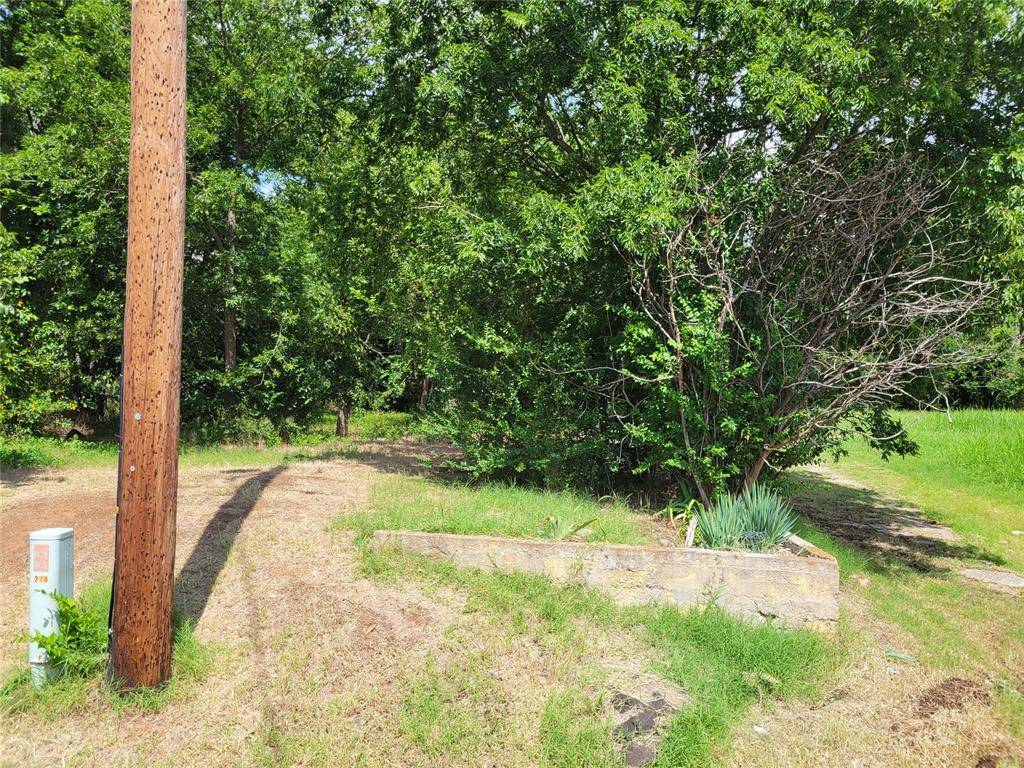 311 S Bertha ST, Pauls Valley, OK 73075