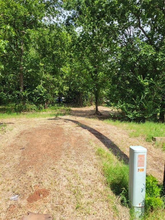 311 S Bertha ST, Pauls Valley, OK 73075