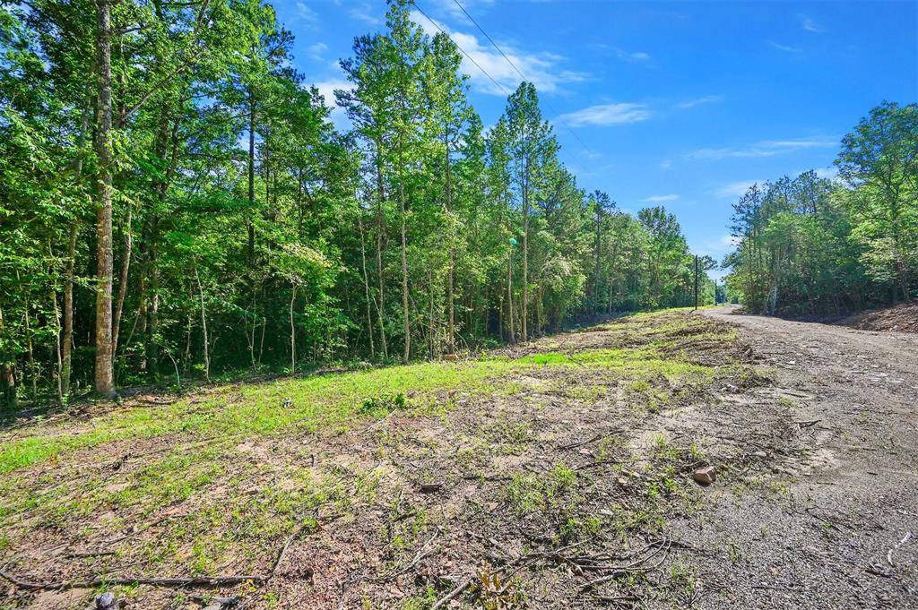 00 TBD 144 HWY, Honobia, OK 74957