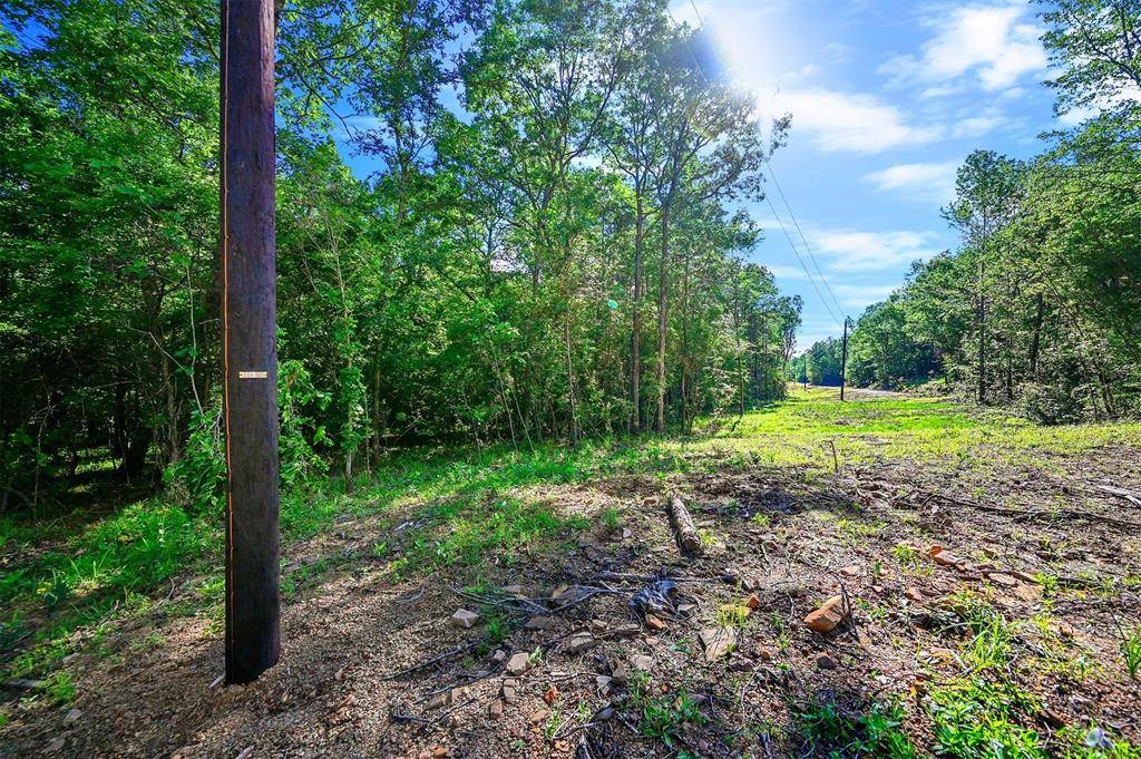 00 TBD 144 HWY, Honobia, OK 74957