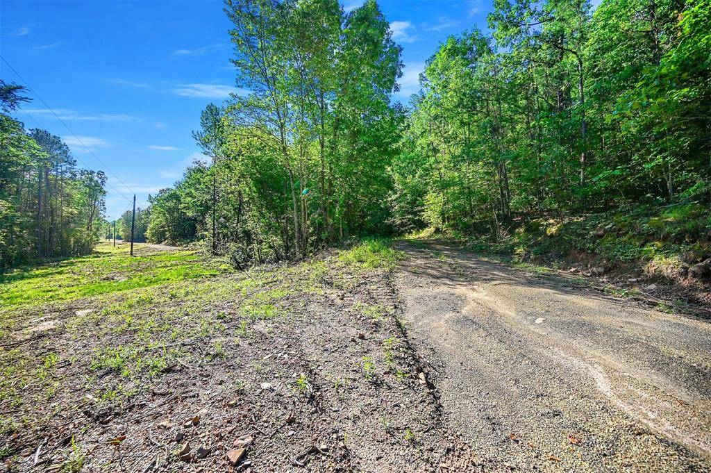000 TBD 144 HWY, Honobia, OK 74957