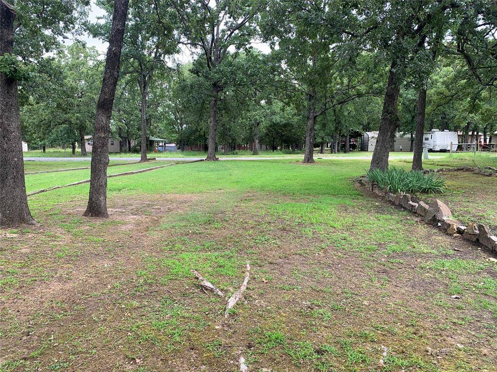 338 N Erie ST, Canadian, OK 74425