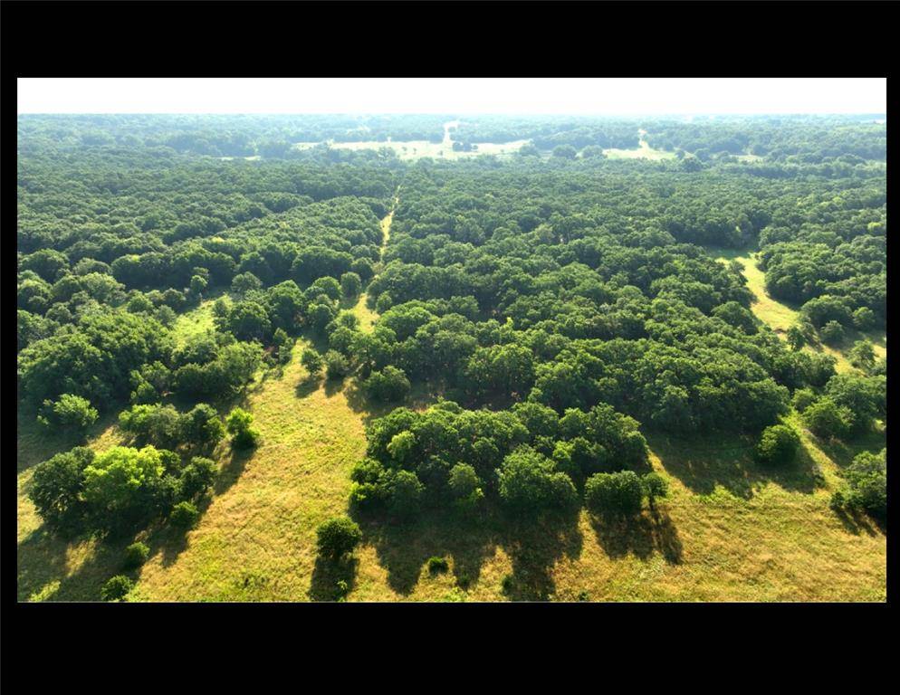E county rd RD, Elmore City, OK 73433