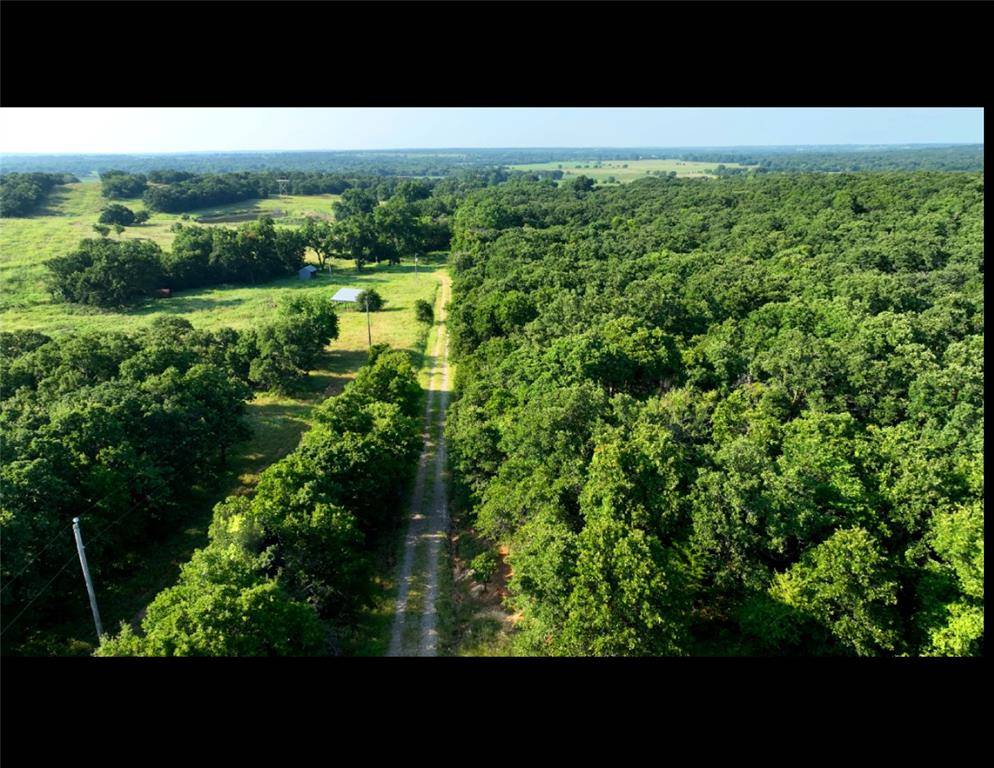 E county rd RD, Elmore City, OK 73433