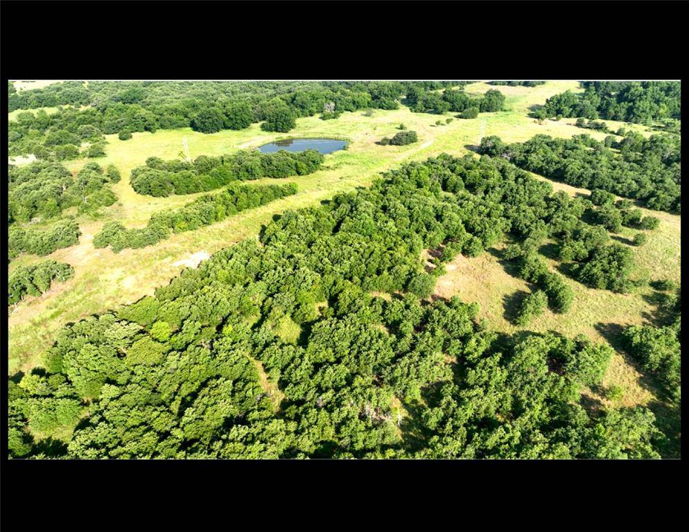 E county rd RD, Elmore City, OK 73433