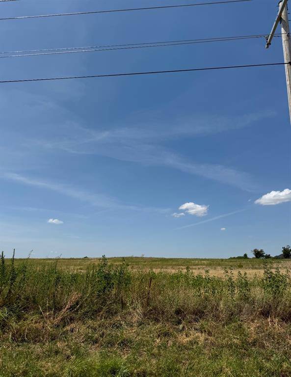 10 Acres County Line RD, Blanchard, OK 73010