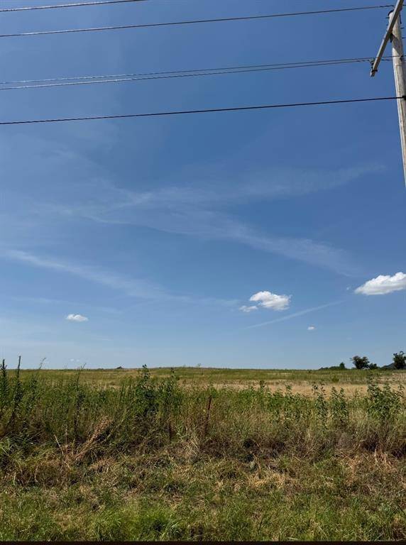 10 Acres County Line RD, Blanchard, OK 73010