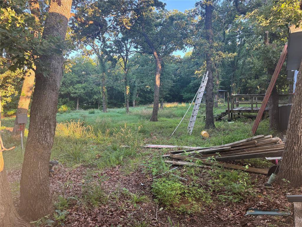 6250 96TH ST, Noble, OK 73068