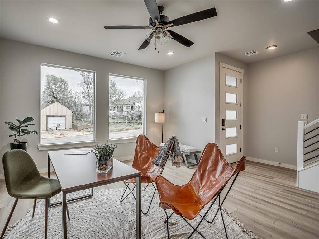 1308 NW 11th ST, Oklahoma City, OK 73106