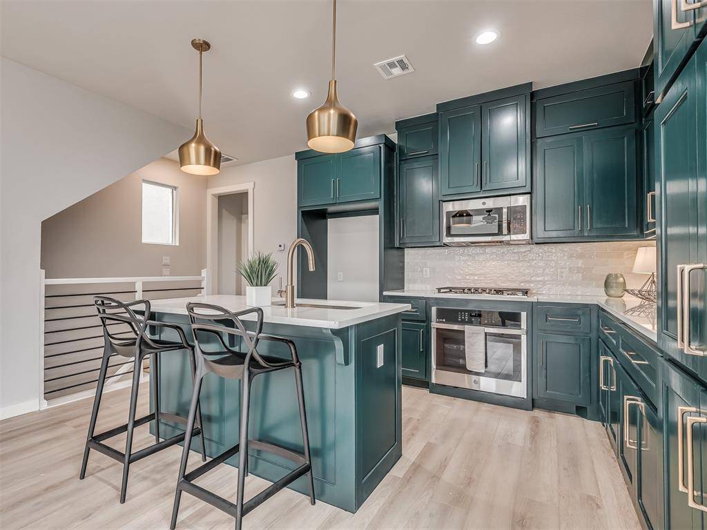 1308 NW 11th ST, Oklahoma City, OK 73106
