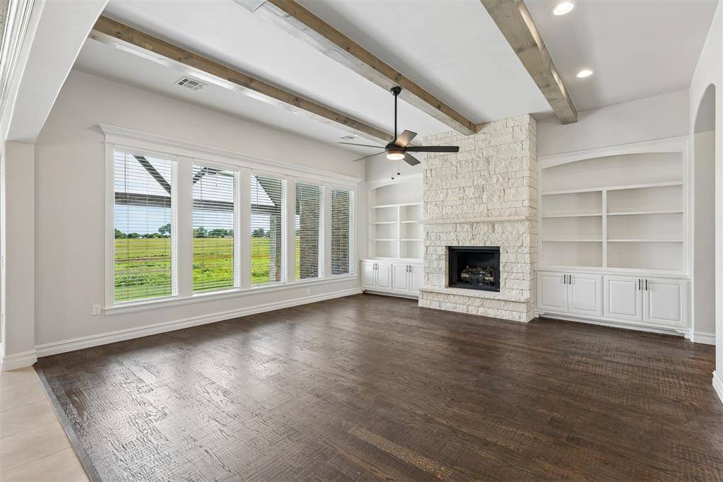 1152 Trunci WAY, Newcastle, OK 73065
