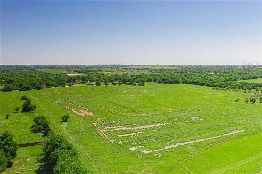3600 E 37 HWY, Tuttle, OK 73089