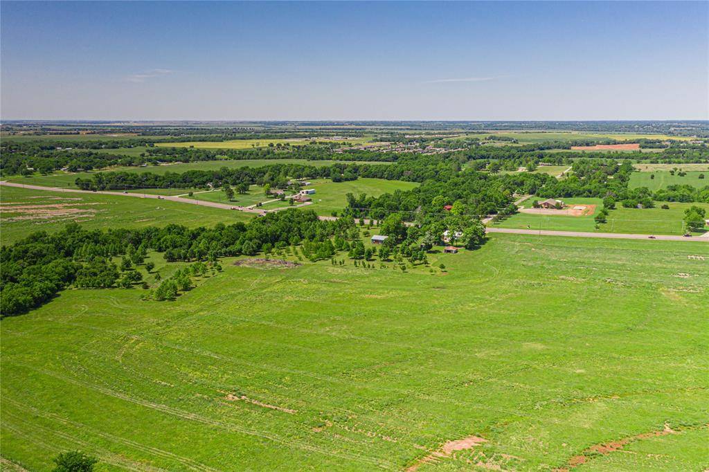 3600 E 37 HWY, Tuttle, OK 73089