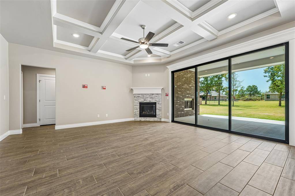 12401 Samara DR, Oklahoma City, OK 73173