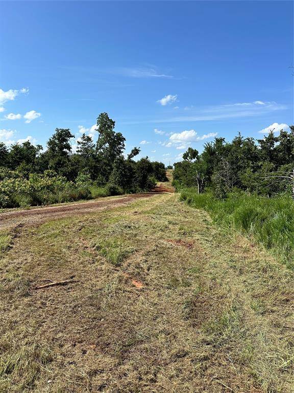 26131 Lot 6 Main ST, Blanchard, OK 73010