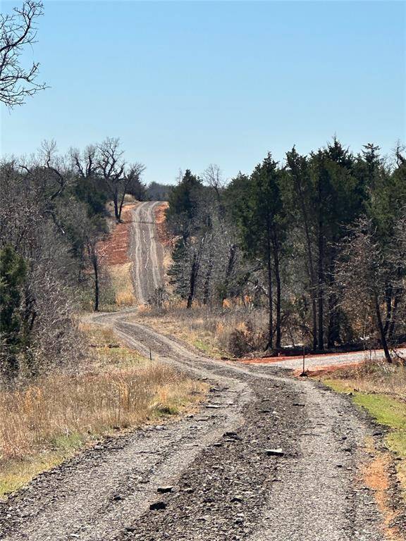 26131 Lot 6 Main ST, Blanchard, OK 73010
