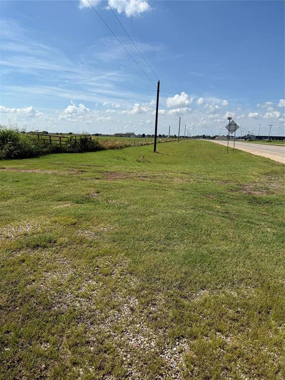 5800 N 81 HWY, Union City, OK 73099